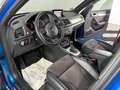 Audi Q3 2.0 TDI quat. S tro. S-Line°Navi°1Hand°Bose Blau - thumbnail 11