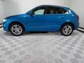 Audi Q3 2.0 TDI quat. S tro. S-Line°Navi°1Hand°Bose Blau - thumbnail 4