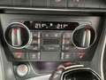 Audi Q3 2.0 TDI quat. S tro. S-Line°Navi°1Hand°Bose Blau - thumbnail 14