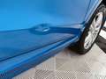Audi Q3 2.0 TDI quat. S tro. S-Line°Navi°1Hand°Bose Blau - thumbnail 16