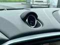 Maserati Ghibli 3.0 V6 Automatik NAVI | LEDER | KAMERA Negru - thumbnail 20