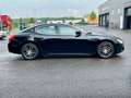 Maserati Ghibli 3.0 V6 Automatik NAVI | LEDER | KAMERA Czarny - thumbnail 6