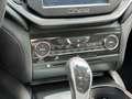 Maserati Ghibli 3.0 V6 Automatik NAVI | LEDER | KAMERA Negru - thumbnail 18