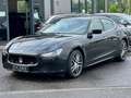 Maserati Ghibli 3.0 V6 Automatik NAVI | LEDER | KAMERA Czarny - thumbnail 1