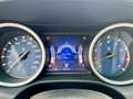 Maserati Ghibli 3.0 V6 Automatik NAVI | LEDER | KAMERA Černá - thumbnail 14