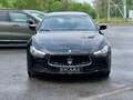 Maserati Ghibli 3.0 V6 Automatik NAVI | LEDER | KAMERA Negru - thumbnail 2