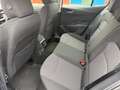 Skoda Fabia Fabia 1.0 TSI Selection 70kW Selection Azul - thumbnail 10