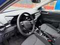 Skoda Fabia Fabia 1.0 TSI Selection 70kW Selection Azul - thumbnail 8