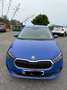 Skoda Fabia Fabia 1.0 TSI Selection 70kW Selection Azul - thumbnail 7