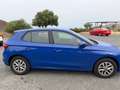 Skoda Fabia Fabia 1.0 TSI Selection 70kW Selection Azul - thumbnail 5
