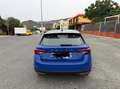 Skoda Fabia Fabia 1.0 TSI Selection 70kW Selection Azul - thumbnail 4