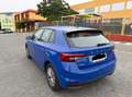 Skoda Fabia Fabia 1.0 TSI Selection 70kW Selection Azul - thumbnail 3