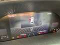 Skoda Fabia Fabia 1.0 TSI Selection 70kW Selection Azul - thumbnail 9