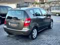 Mercedes-Benz A 160 '2.Hand'Navi'Start/Stop'4/5Tür'Euro5' Braun - thumbnail 6