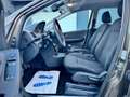 Mercedes-Benz A 160 '2.Hand'Navi'Start/Stop'4/5Tür'Euro5' Braun - thumbnail 11
