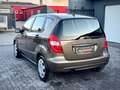 Mercedes-Benz A 160 '2.Hand'Navi'Start/Stop'4/5Tür'Euro5' Braun - thumbnail 10