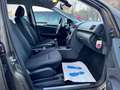 Mercedes-Benz A 160 '2.Hand'Navi'Start/Stop'4/5Tür'Euro5' Braun - thumbnail 7