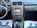 Mercedes-Benz A 160 '2.Hand'Navi'Start/Stop'4/5Tür'Euro5' Braun - thumbnail 3