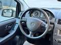 Mercedes-Benz A 160 '2.Hand'Navi'Start/Stop'4/5Tür'Euro5' Braun - thumbnail 2