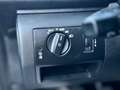 Mercedes-Benz A 160 '2.Hand'Navi'Start/Stop'4/5Tür'Euro5' Braun - thumbnail 13