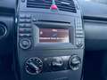 Mercedes-Benz A 160 '2.Hand'Navi'Start/Stop'4/5Tür'Euro5' Braun - thumbnail 5