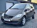 Mercedes-Benz A 160 '2.Hand'Navi'Start/Stop'4/5Tür'Euro5' Braun - thumbnail 4