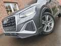 Audi Q2 Q2 35 TFSI  "S-line" S-tronic Garantie! Reprise! Gris - thumbnail 9