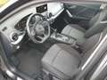 Audi Q2 Q2 35 TFSI  "S-line" S-tronic Garantie! Reprise! Gris - thumbnail 14
