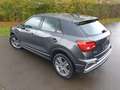 Audi Q2 Q2 35 TFSI  "S-line" S-tronic Garantie! Reprise! Gris - thumbnail 7