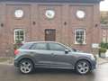 Audi Q2 Q2 35 TFSI  "S-line" S-tronic Garantie! Reprise! Gris - thumbnail 3