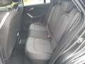 Audi Q2 Q2 35 TFSI  "S-line" S-tronic Garantie! Reprise! Gris - thumbnail 21