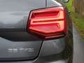 Audi Q2 Q2 35 TFSI  "S-line" S-tronic Garantie! Reprise! Gris - thumbnail 11