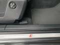 Audi Q2 Q2 35 TFSI  "S-line" S-tronic Garantie! Reprise! Gris - thumbnail 24