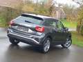 Audi Q2 Q2 35 TFSI  "S-line" S-tronic Garantie! Reprise! Gris - thumbnail 5