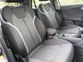 Audi Q2 Q2 35 TFSI  "S-line" S-tronic Garantie! Reprise! Gris - thumbnail 20