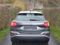 Audi Q2 Q2 35 TFSI  "S-line" S-tronic Garantie! Reprise! Gris - thumbnail 10