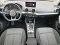 Audi Q2 Q2 35 TFSI  "S-line" S-tronic Garantie! Reprise! Gris - thumbnail 13