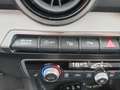 Audi Q2 Q2 35 TFSI  "S-line" S-tronic Garantie! Reprise! Gris - thumbnail 19