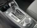Audi Q2 Q2 35 TFSI  "S-line" S-tronic Garantie! Reprise! Gris - thumbnail 17