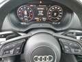 Audi Q2 Q2 35 TFSI  "S-line" S-tronic Garantie! Reprise! Gris - thumbnail 16