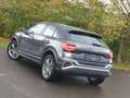 Audi Q2 Q2 35 TFSI  "S-line" S-tronic Garantie! Reprise! Gris - thumbnail 6