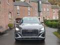 Audi Q2 Q2 35 TFSI  "S-line" S-tronic Garantie! Reprise! Gris - thumbnail 8