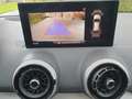 Audi Q2 Q2 35 TFSI  "S-line" S-tronic Garantie! Reprise! Gris - thumbnail 18