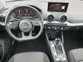 Audi Q2 Q2 35 TFSI  "S-line" S-tronic Garantie! Reprise! Gris - thumbnail 15