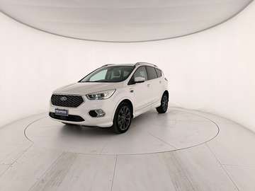 2.0 tdci vignale s&s awd 180cv powershift