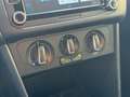Volkswagen Polo 1.2 Easyline | CRUISE | STOELVERW | PDC | CARPLAY Gris - thumbnail 13