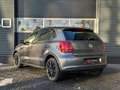 Volkswagen Polo 1.2 Easyline | CRUISE | STOELVERW | PDC | CARPLAY Gris - thumbnail 5