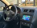 Volkswagen Polo 1.2 Easyline | CRUISE | STOELVERW | PDC | CARPLAY Gris - thumbnail 10