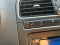 Volkswagen Polo 1.2 Easyline | CRUISE | STOELVERW | PDC | CARPLAY Gris - thumbnail 11