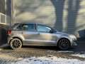 Volkswagen Polo 1.2 Easyline | CRUISE | STOELVERW | PDC | CARPLAY Gris - thumbnail 6